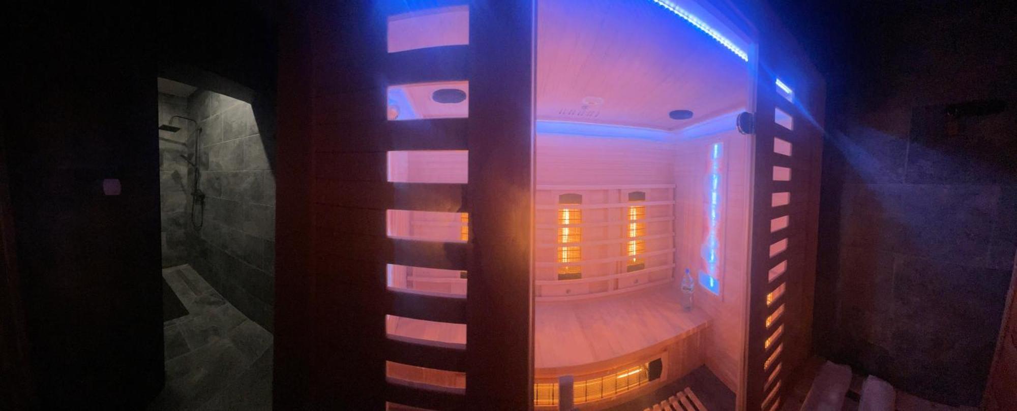Apartamentwroznowiepl Exterior foto